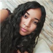 Asesora académica en el área de matemáticas con experiencia en matemáticas básicas y aplicadas en economía